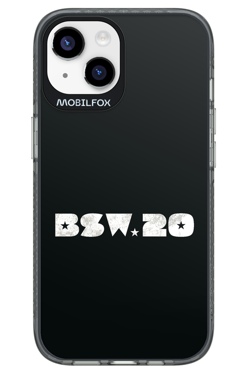 BSW 20 (7) 2.0 - Apple iPhone 14