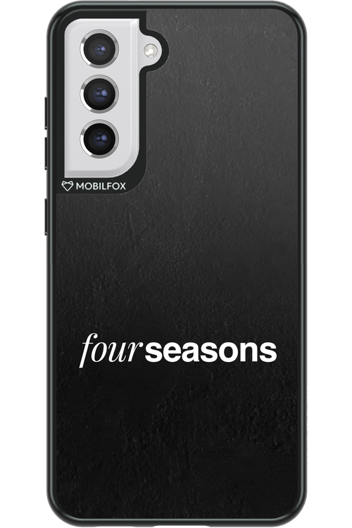 BSW FourSeasons 2 2.0 - Samsung Galaxy S21 FE