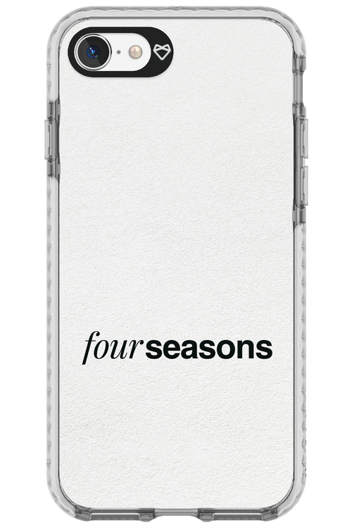 BSW FourSeasons 11 2.0 - Apple iPhone 7