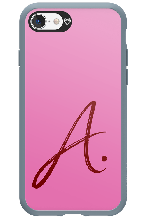 (Sorbet) A 2.0 - Apple iPhone SE 2020
