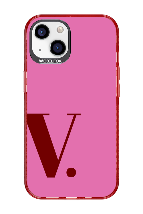 V (Sorbet) 2.0 - Apple iPhone 13