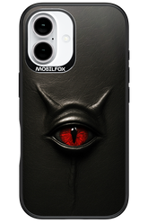 DevilEye 2.0 - Apple iPhone 16