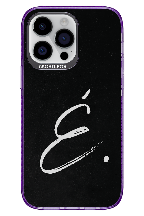 (Off Space) E II 2.0 - Apple iPhone 14 Pro Max