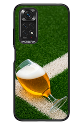 Just some beers 2.0 - Xiaomi Redmi Note 11/11S 4G