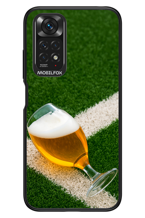 Just some beers 2.0 - Xiaomi Redmi Note 11/11S 4G