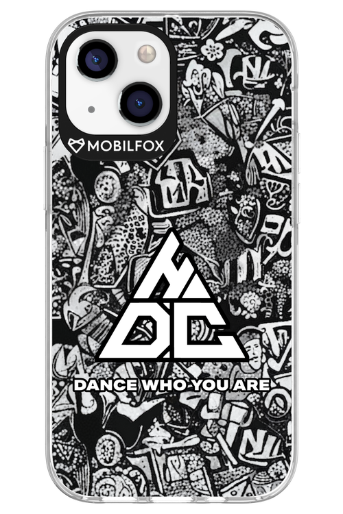 HDC 7 2.0 - Apple iPhone 13 Mini
