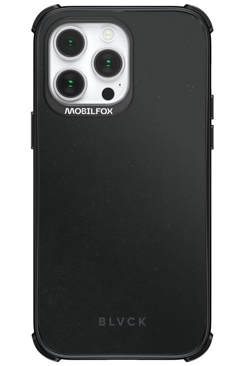 BLVCK 2.0 - Apple iPhone 14 Pro Max