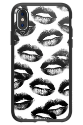 Ghost Kiss 2.0 - Apple iPhone XS