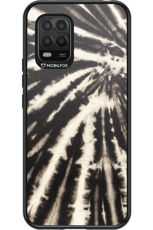 Woodstock 2.0 - Xiaomi Mi 10 Lite 5G