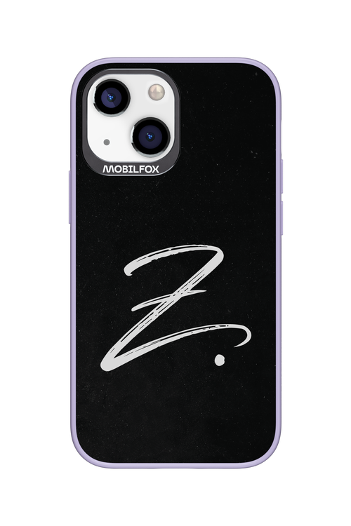 (Off Space) Z 2.0 - Apple iPhone 13 Mini