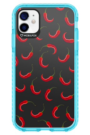 CHILL - Apple iPhone 11