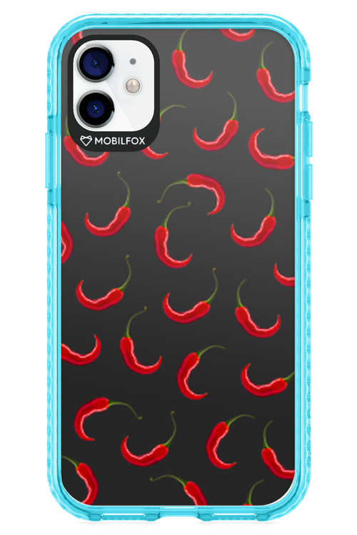 CHILL - Apple iPhone 11