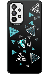 HDC 8 - Samsung Galaxy A73