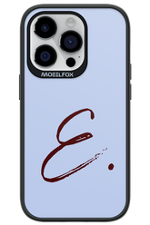(Jellyfish Presso) E 2.0 - Apple iPhone 14 Pro