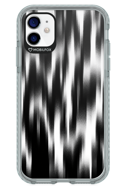 Monochrome Motion 2.0 - Apple iPhone 11