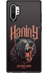 Slavic Prala - Samsung Galaxy Note 10+