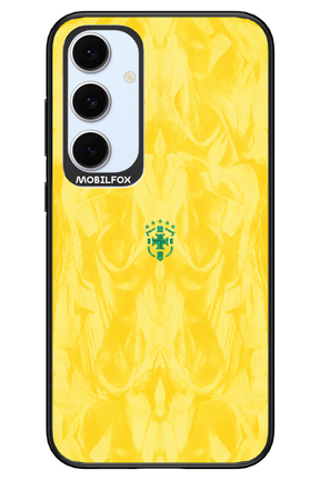 Brasil 2.0 - Samsung S24 FE