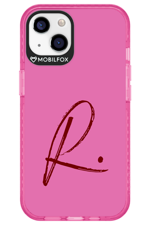 (Sorbet) R 2.0 - Apple iPhone 13