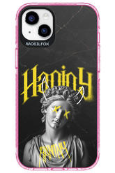Classic Haniny - Apple iPhone 14 Plus