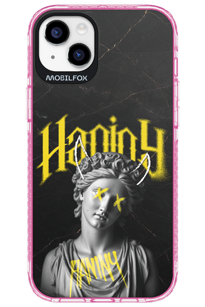 Classic Haniny - Apple iPhone 14 Plus