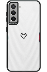 England X Mobilfox 2.0 - Samsung Galaxy S21