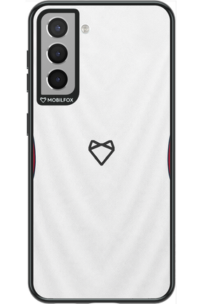 England X Mobilfox 2.0 - Samsung Galaxy S21