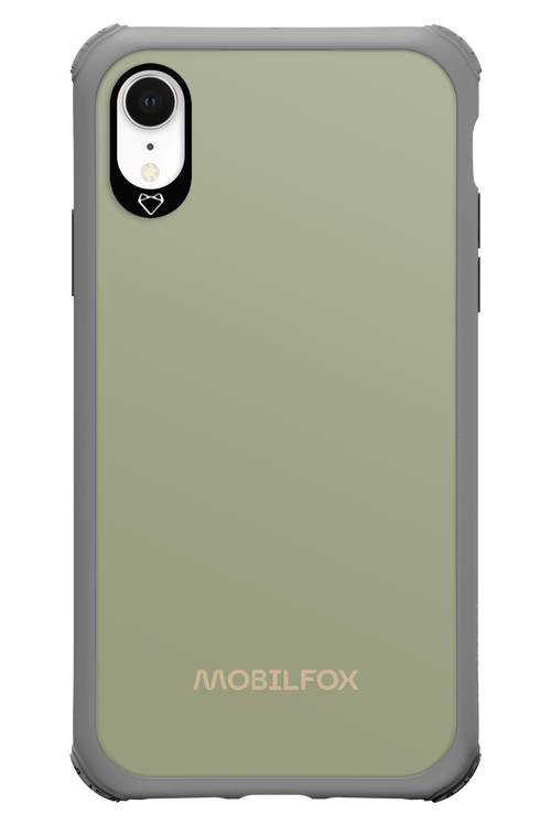 Olive 2.0 - Apple iPhone XR