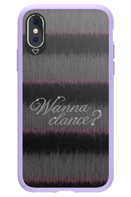 Dance Fever 2.0 - Apple iPhone X
