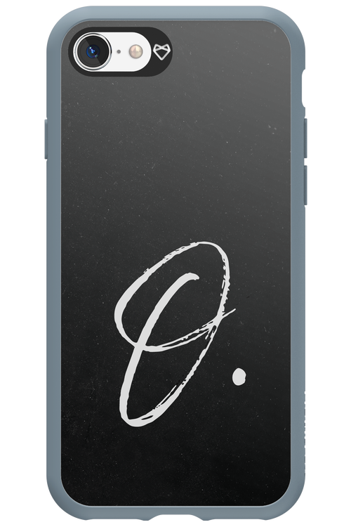 (Off Space) O 2.0 - Apple iPhone SE 2020