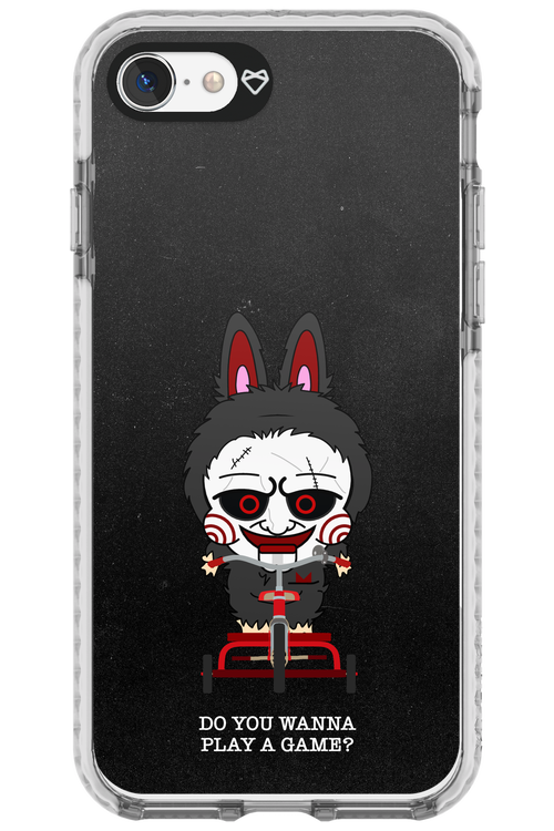 Sawbubu - Apple iPhone 8