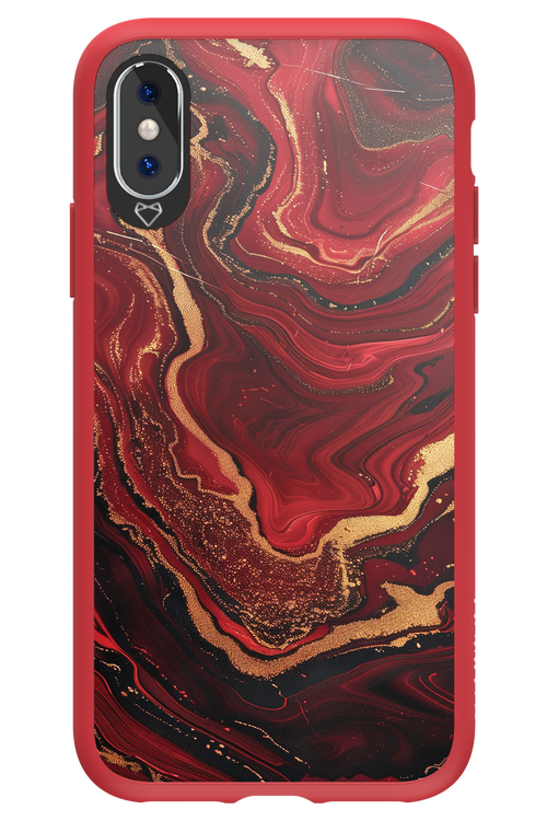 Gabriel - Apple iPhone XS