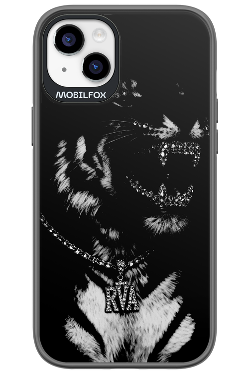 Tiger RVA 2.0 - Apple iPhone 14 Plus