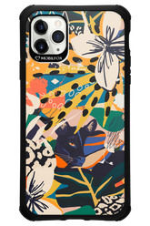 Vintage - Apple iPhone 11 Pro Max