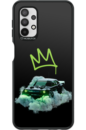 Just Dont Die - Samsung Galaxy A32 5G