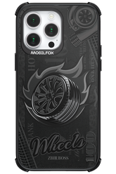 Hot Money - Apple iPhone 14 Pro Max