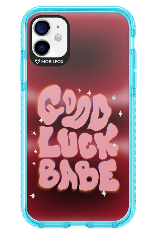 BEST_WISH - Apple iPhone 11
