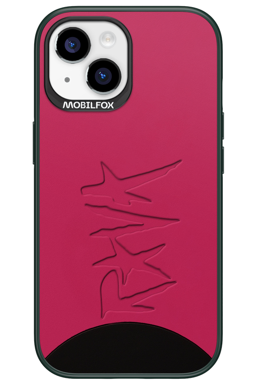 Rava Brick 2.0 - Apple iPhone 15