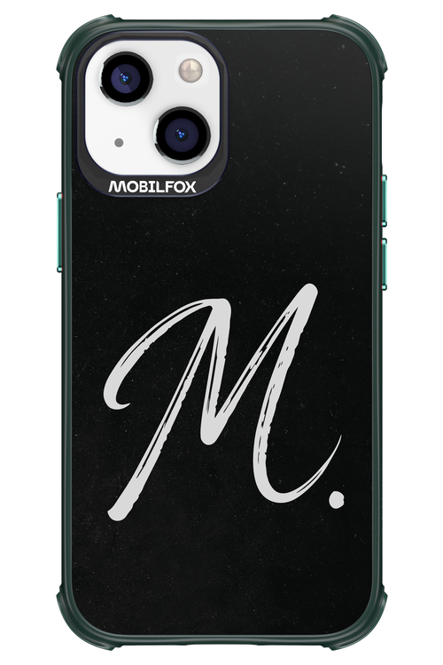 (Off Space) M 2.0 - Apple iPhone 13 Mini