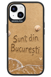 Sandd - Apple iPhone 14