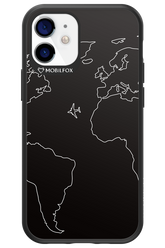 Worldview - Apple iPhone 12 Mini
