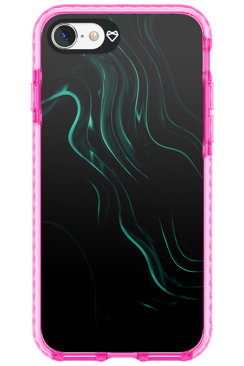 Northern Lights 2.0 - Apple iPhone 7