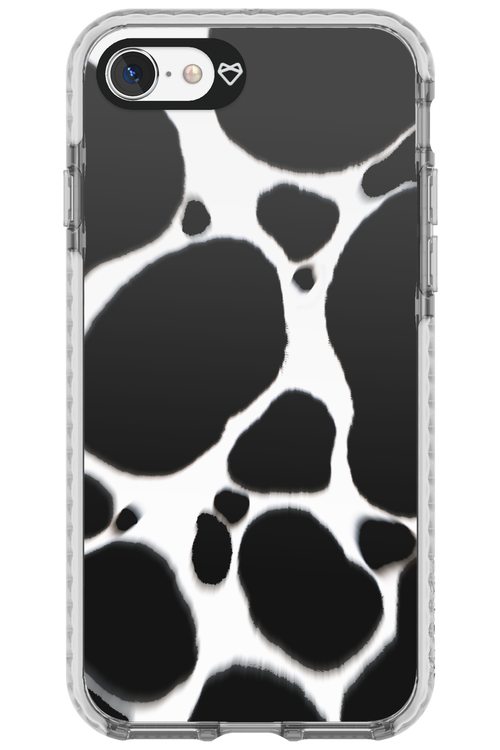 COW - Apple iPhone 7