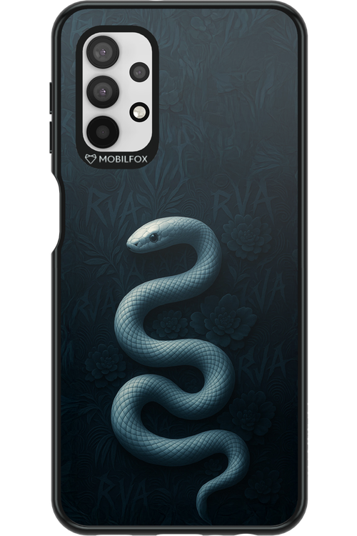 Night Venom 2.0 - Samsung Galaxy A32 5G
