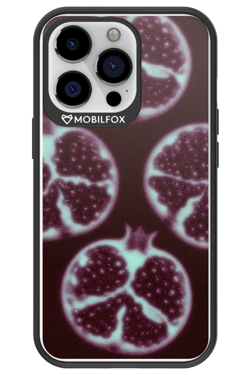 Persephone 2.0 - Apple iPhone 13 Pro