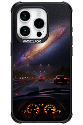 Nightride - Apple iPhone 15 Pro