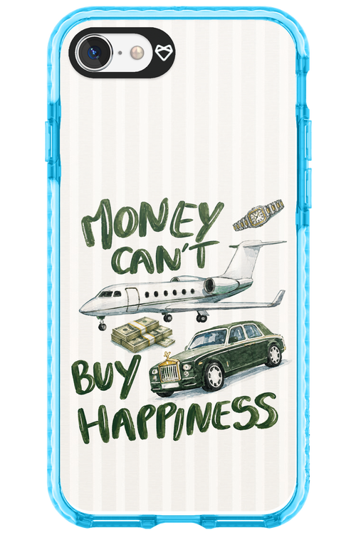 Buy Happiness 2.0 - Apple iPhone 8