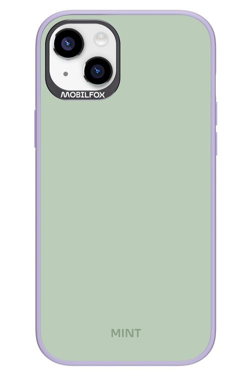 MINT 2.0 - Apple iPhone 14 Plus