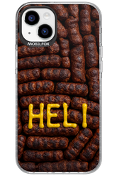 Mici - Apple iPhone 15 Plus