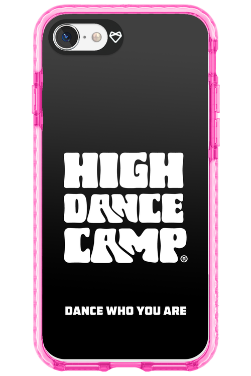 HDC 1 - Apple iPhone SE 2022