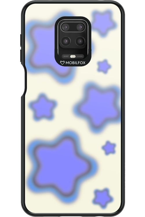 Astral Drift - Xiaomi Redmi Note 9 Pro